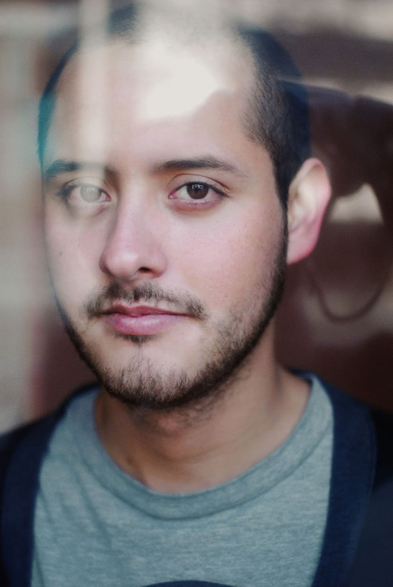 J.D. Fernández Molero