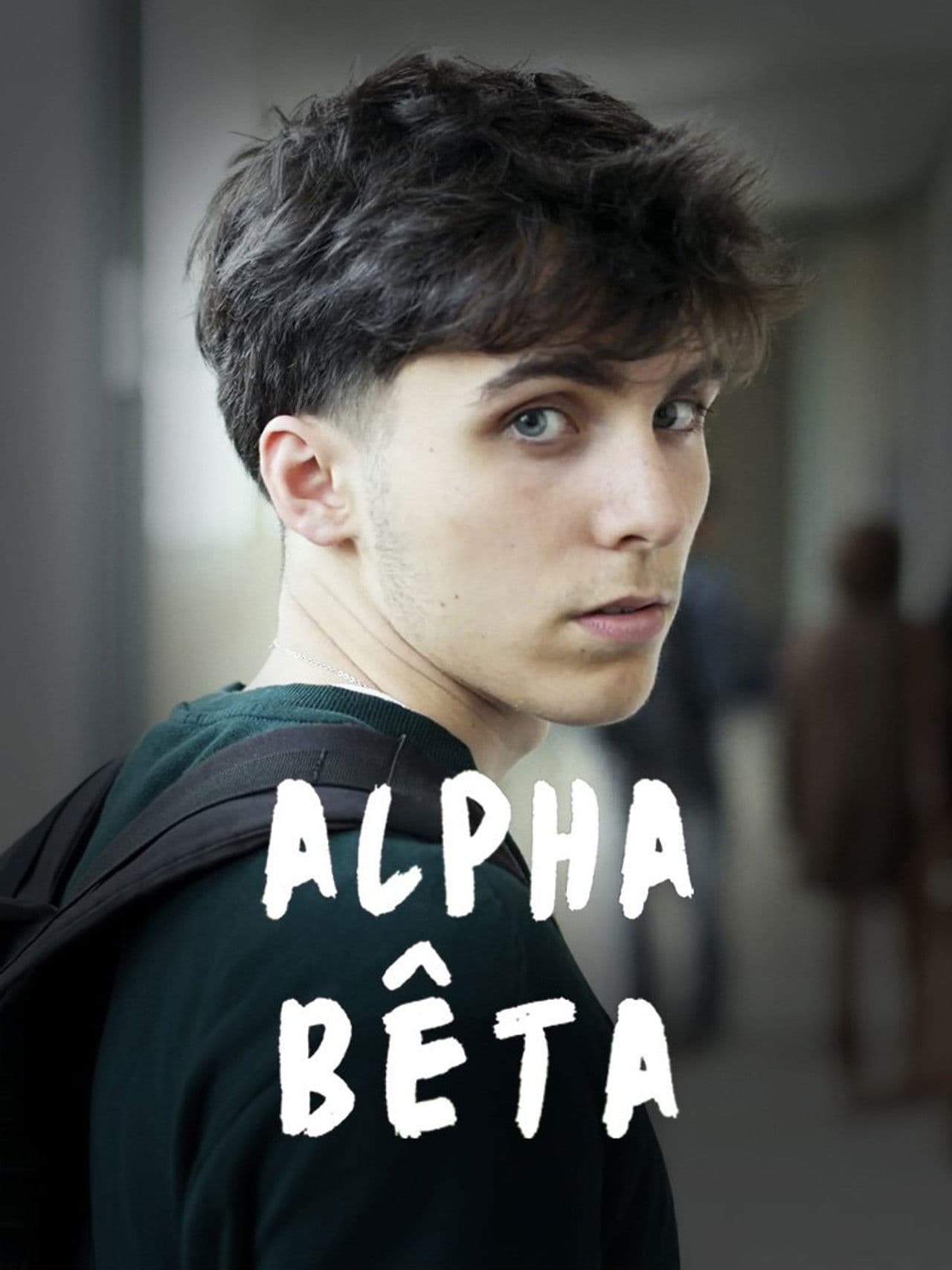 Alpha bêta