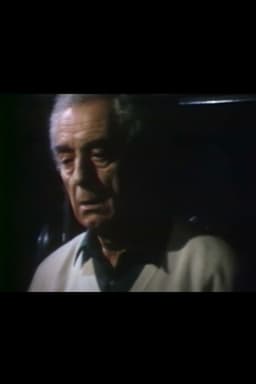 Antonioni, la dernière séquence