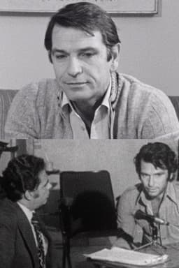 Behind the Curtain: Nikos Kourkoulos