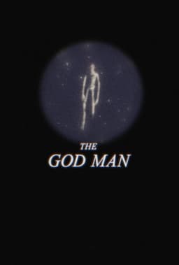 The God Man