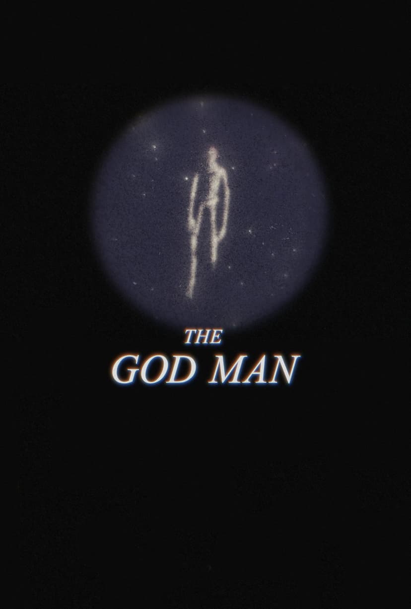 The God Man