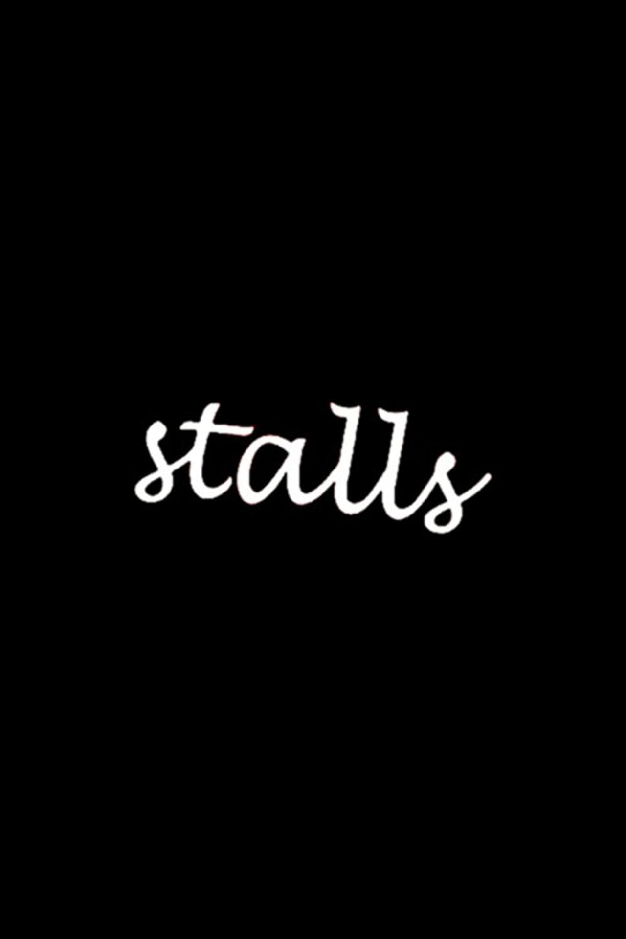 Stalls