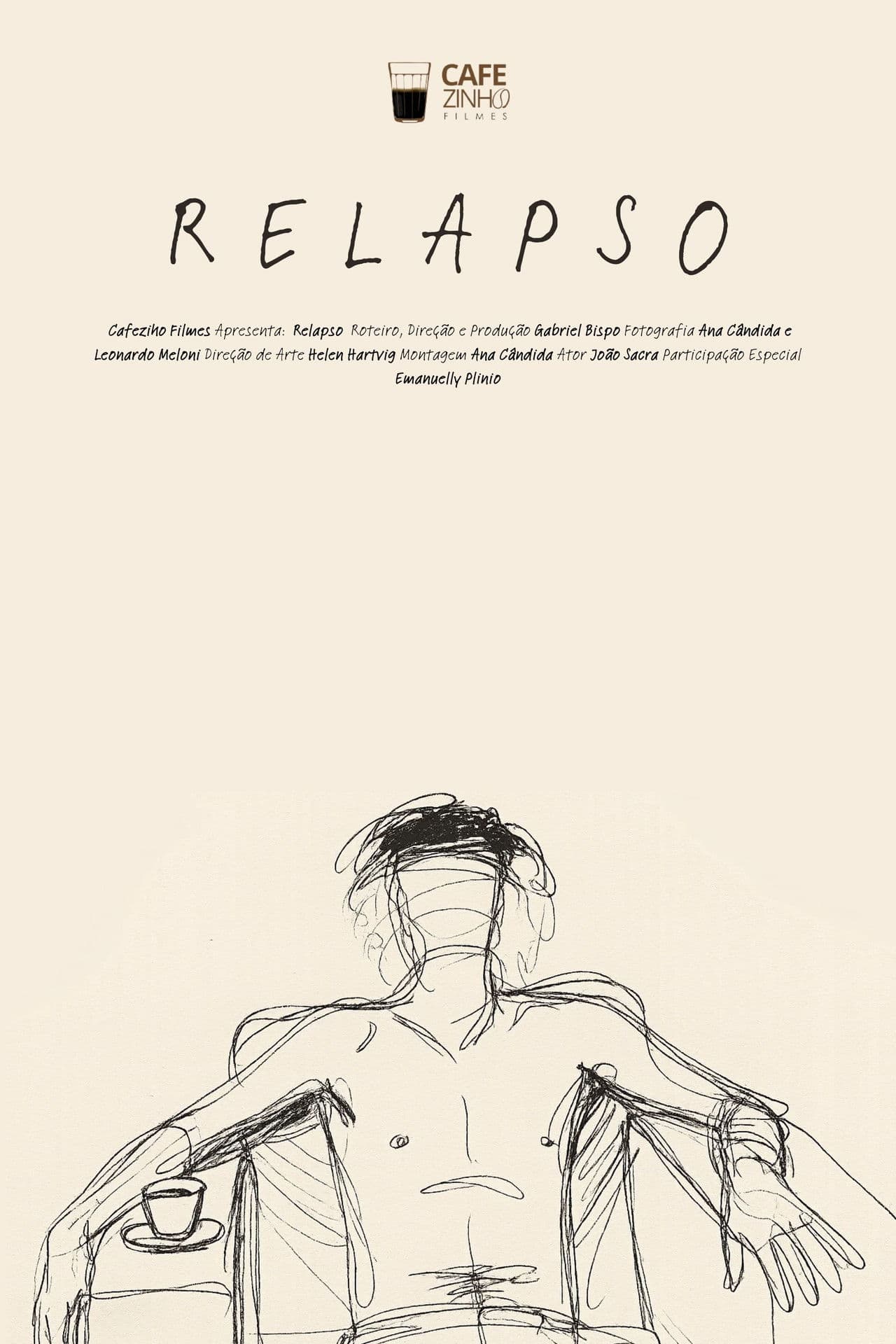Relapso