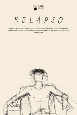 Relapso