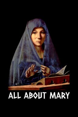 All About Mary