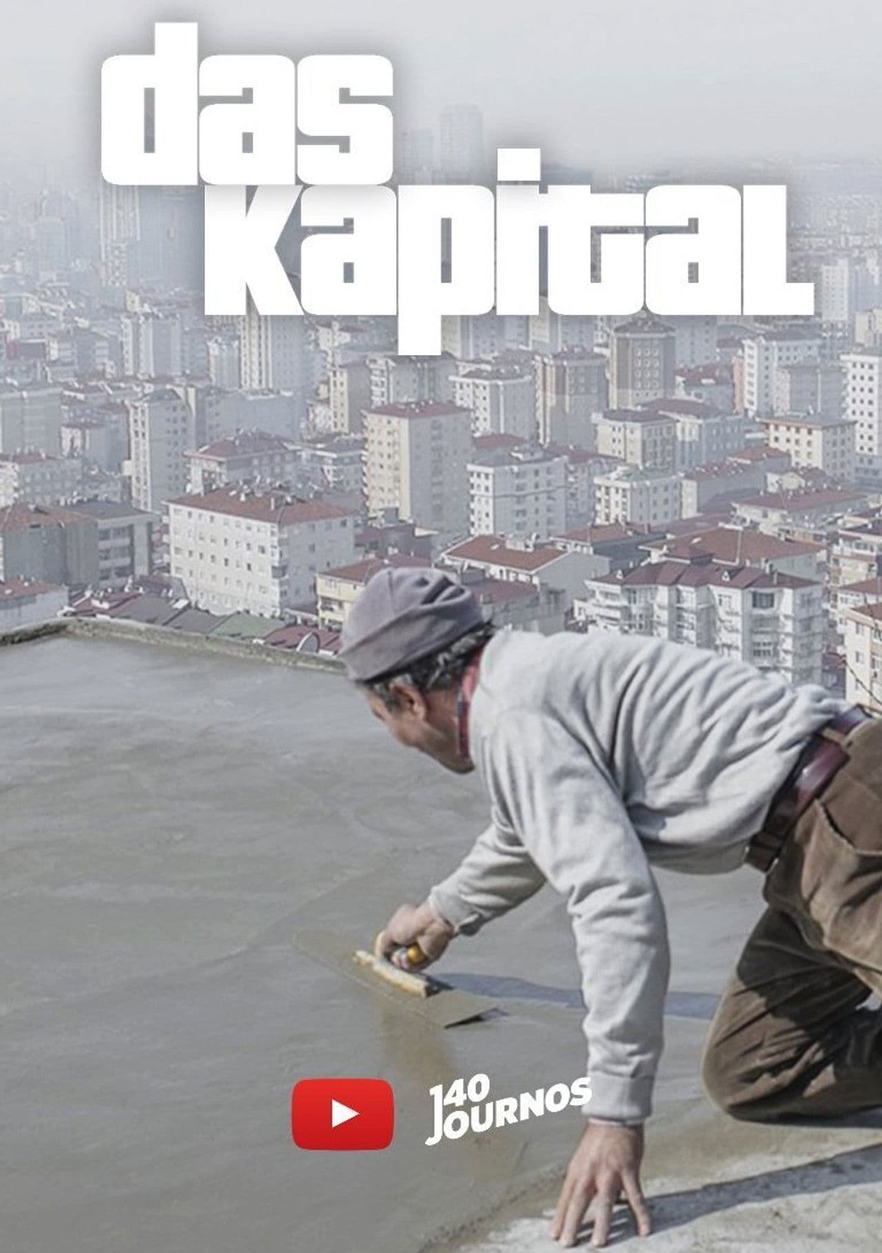 Das Kapital