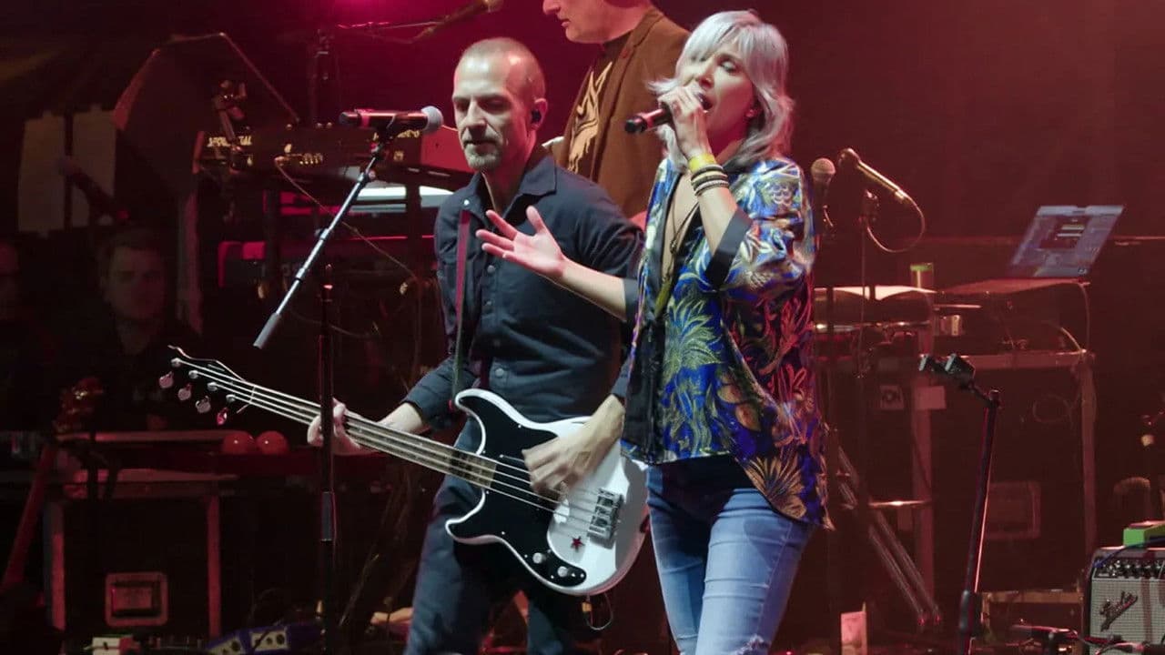 Les aventuriers d'un autre monde 2024