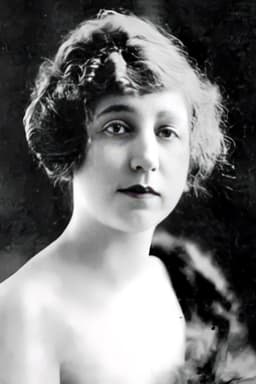 Lillian Gale