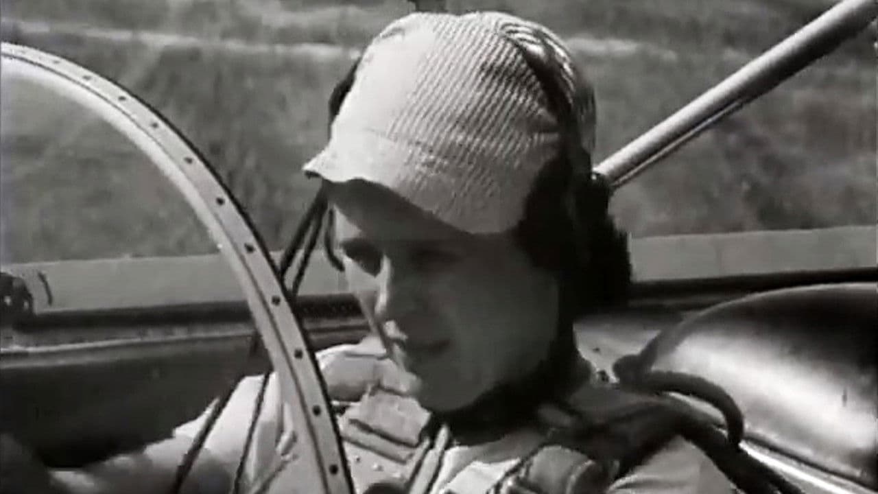 The Second Declaration of Love