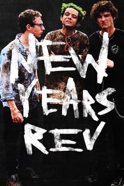 New Year's Rev