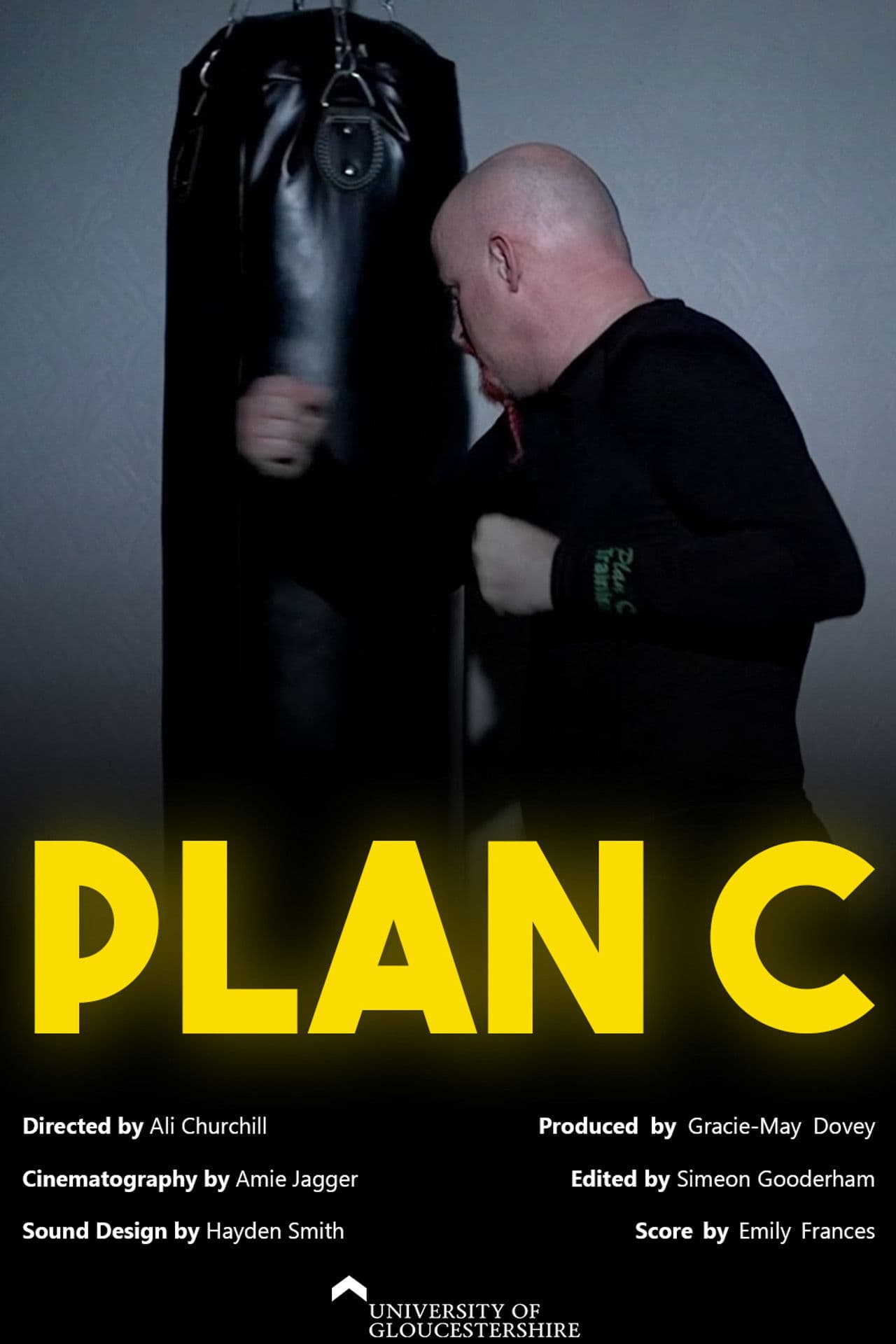 Plan C