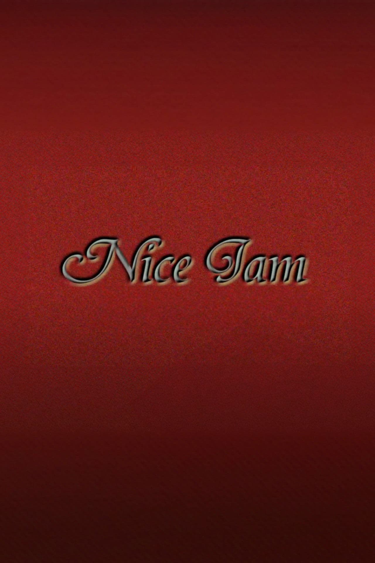 Nice Jam