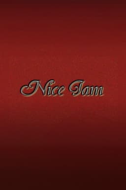 Nice Jam