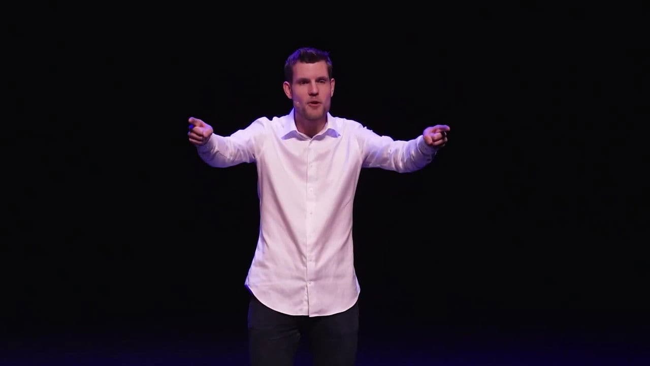 Tobi Kooiman: Best Of