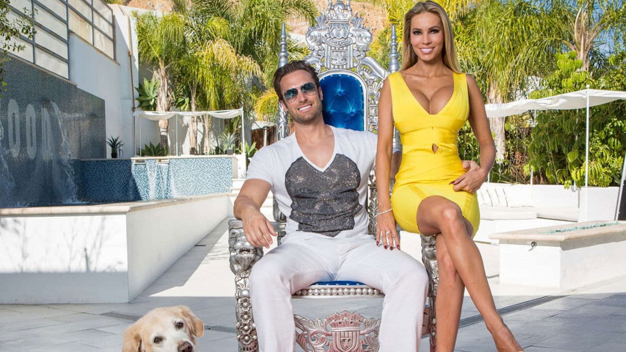 Die Yottas! – Mit Vollgas durch Amerika