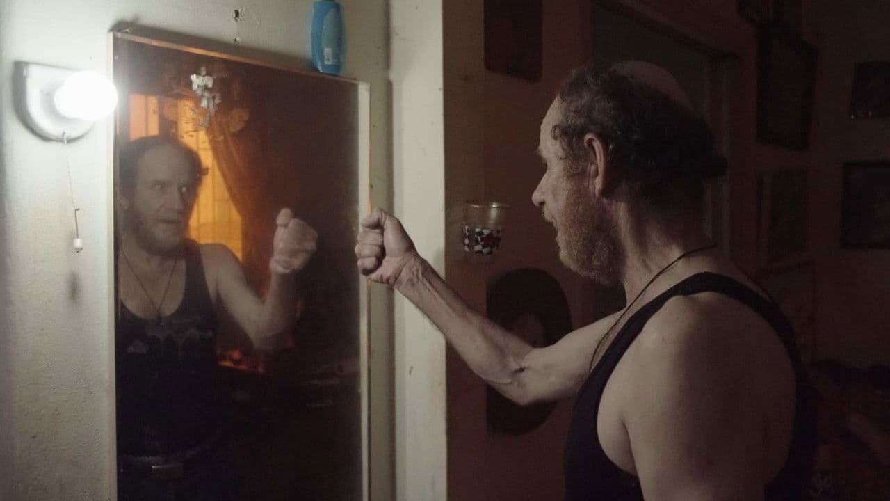 Death plan for a Dog and a Man