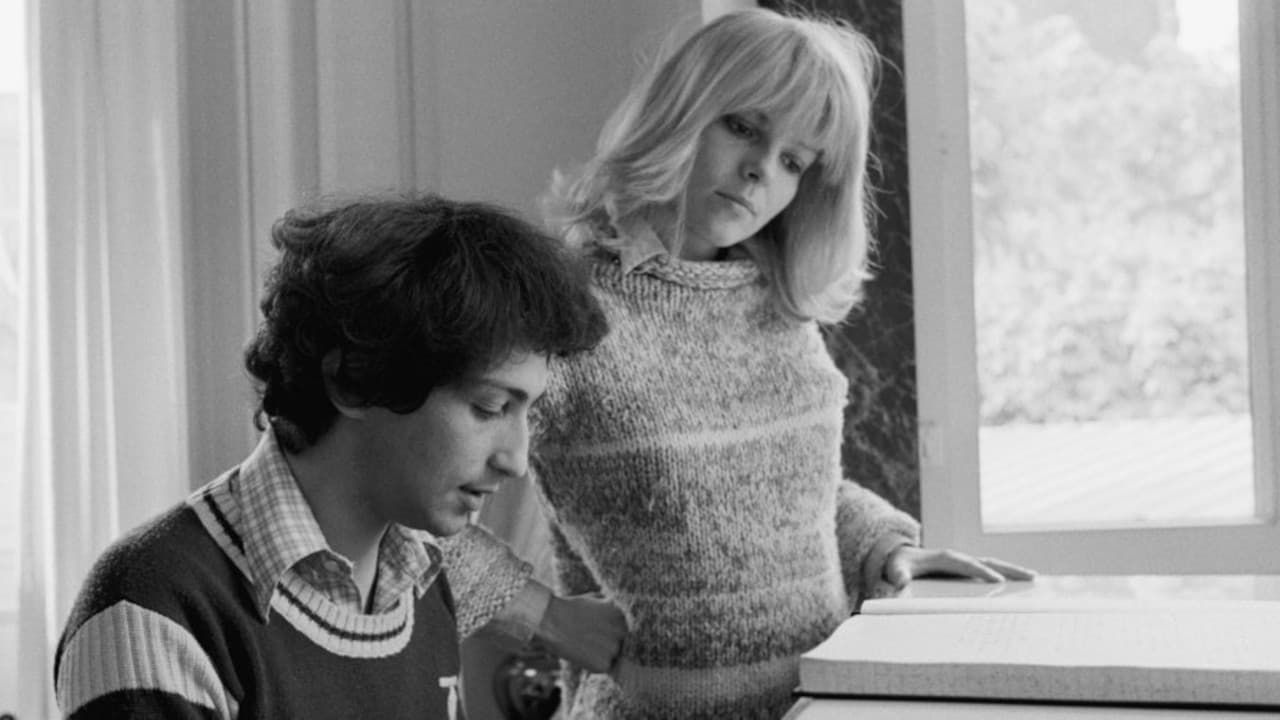 France Gall par France Gall