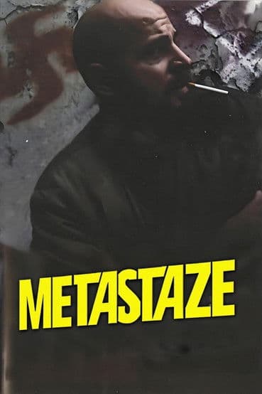 Metastases