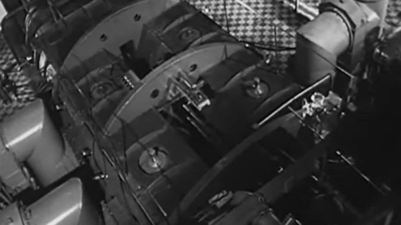 Synthesis of Element 102 at the Multicharged Ion Accelerator of the Joint Institute for Nuclear Research