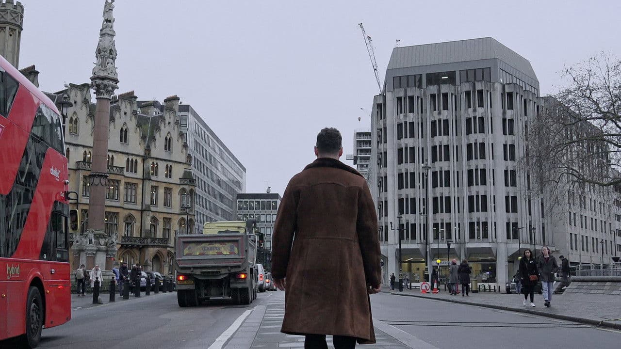 Dimitris Skyllas: Afterpop