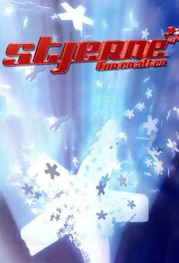 Stjerne for en aften