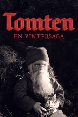 Tomten: A Winter Tale