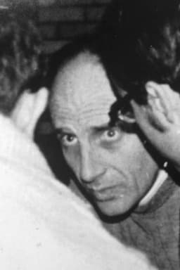 The world according to Lieberman or God in a cage