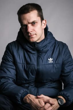 Mihajlo Radivojević