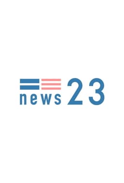 news23