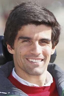 Salvador Mendes de Almeida