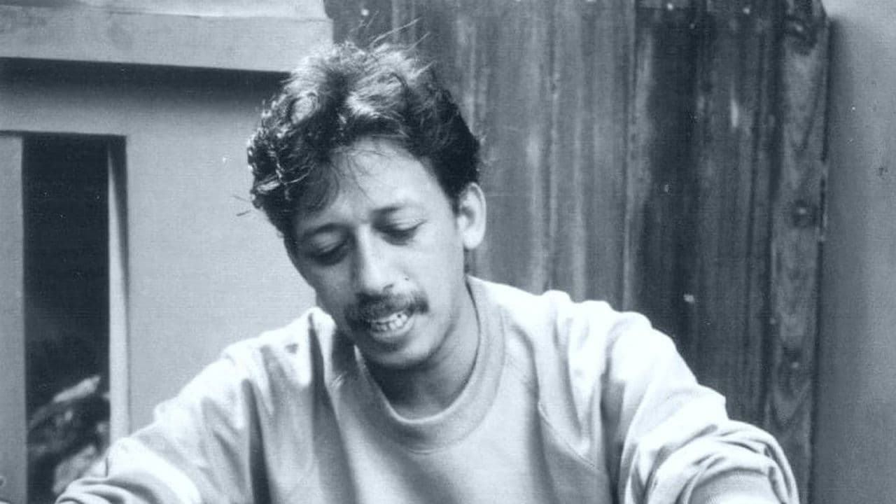 Kiri Hijau Kanan Merah