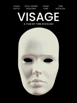 Visage