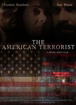 The American Terrorist