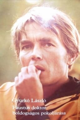 Faustus Faustus Faustus