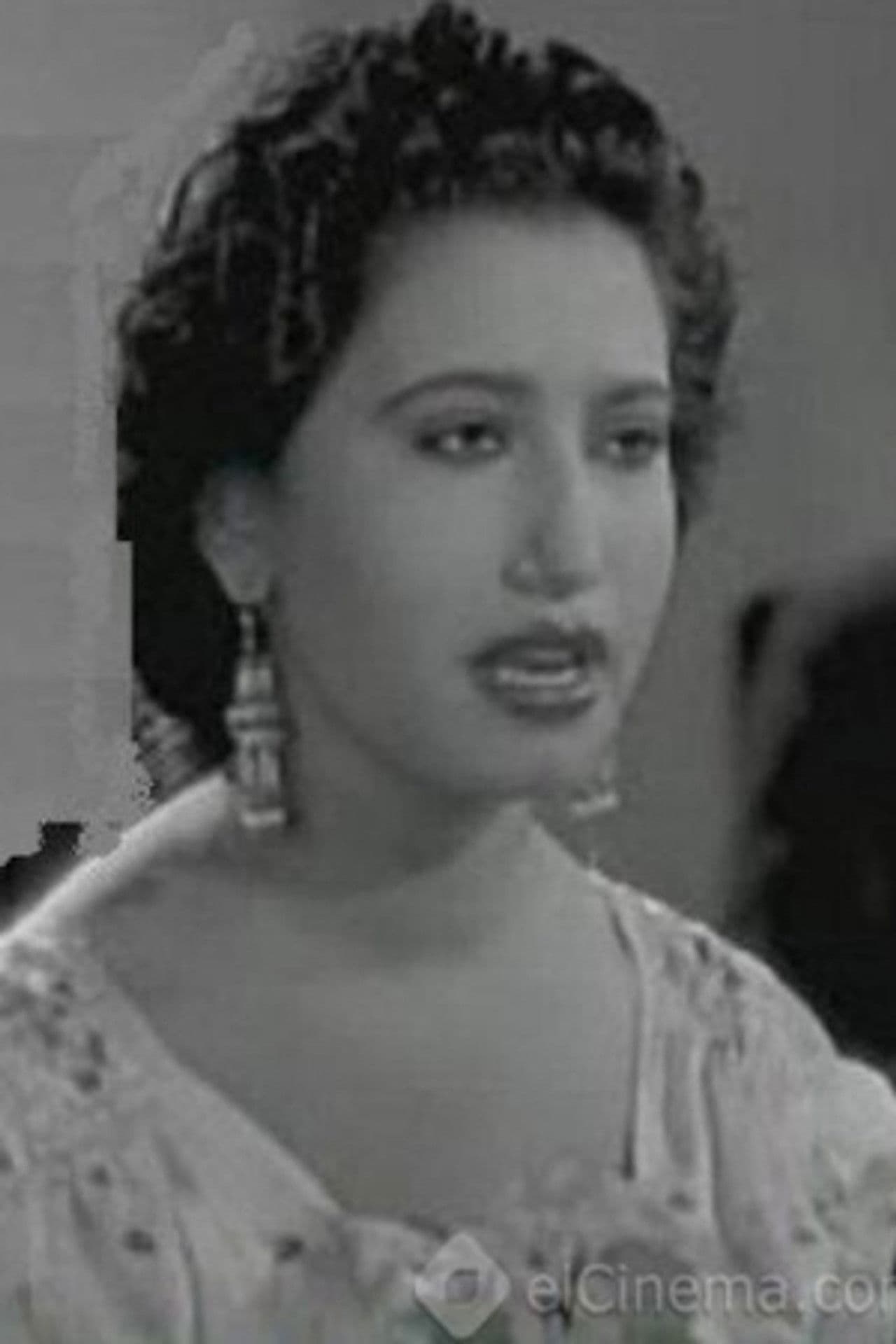 زوزو شمس الدين