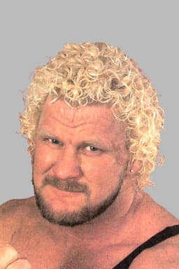 David Schultz