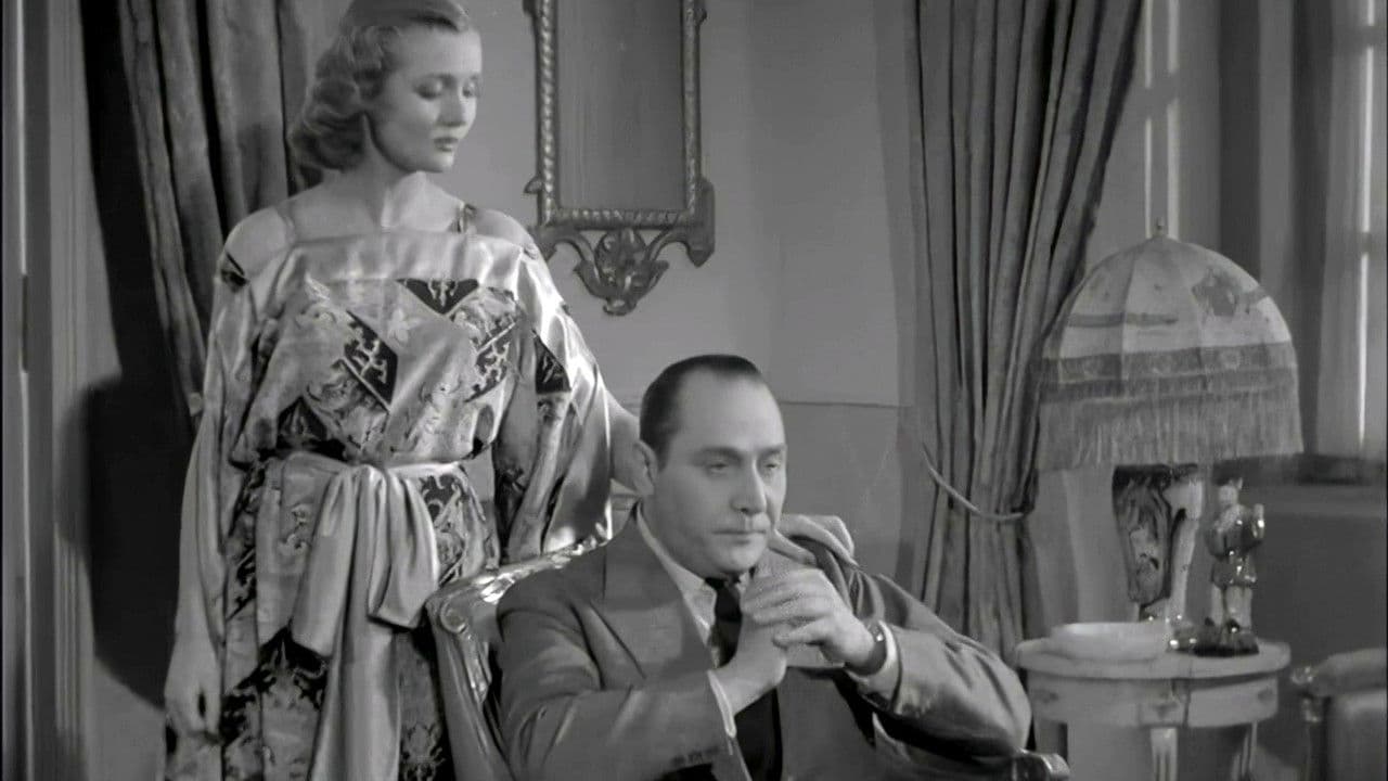 A che servono questi quattrini?