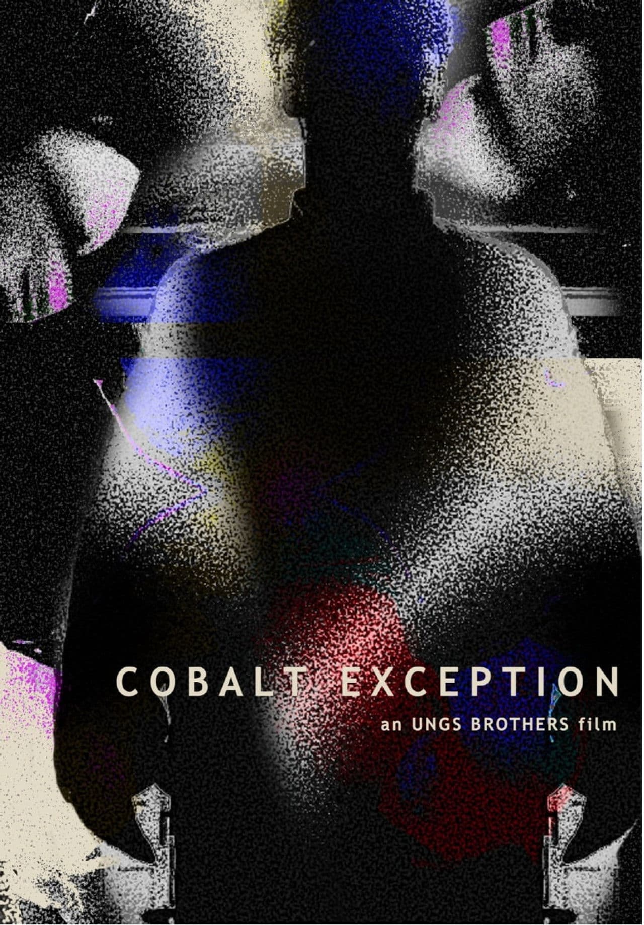 Cobalt Exception