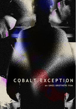 Cobalt Exception