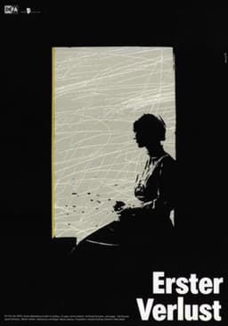 Erster Verlust