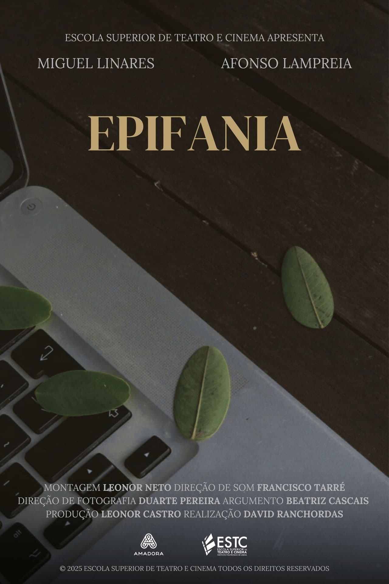 Epifania