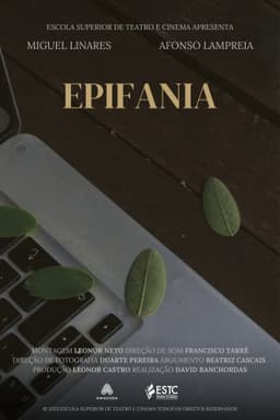 Epifania