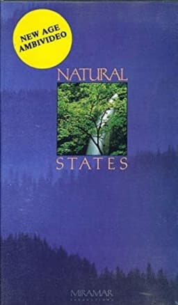 Natural States