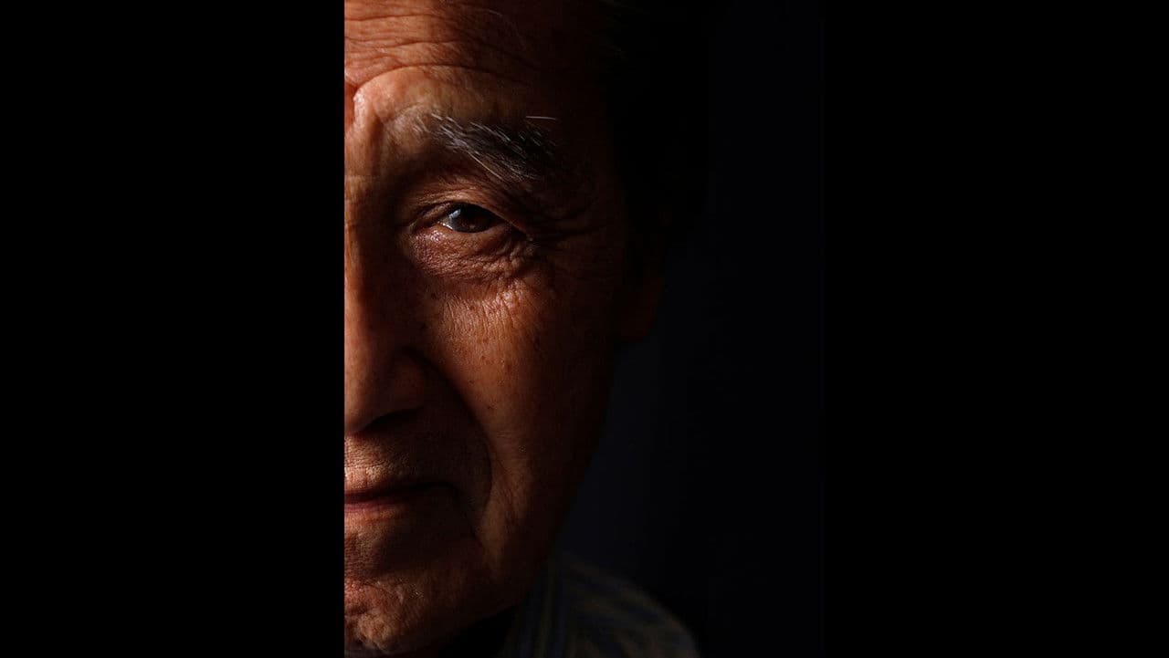 A Portrait of Photography