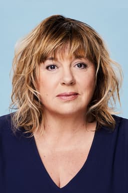 Michèle Bernier