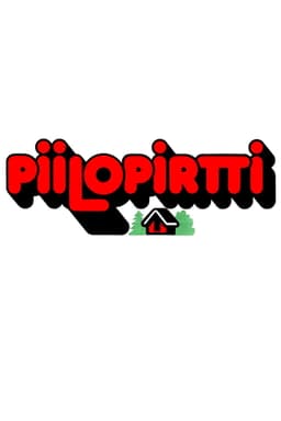 Piilopirtti