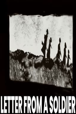 Letter From a Soldier