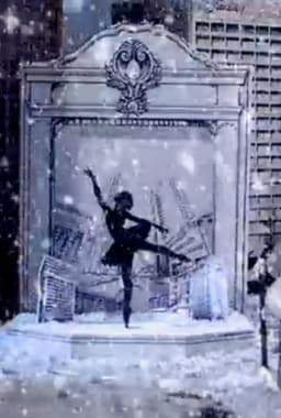 Jean Giguère: The Measure of a Place