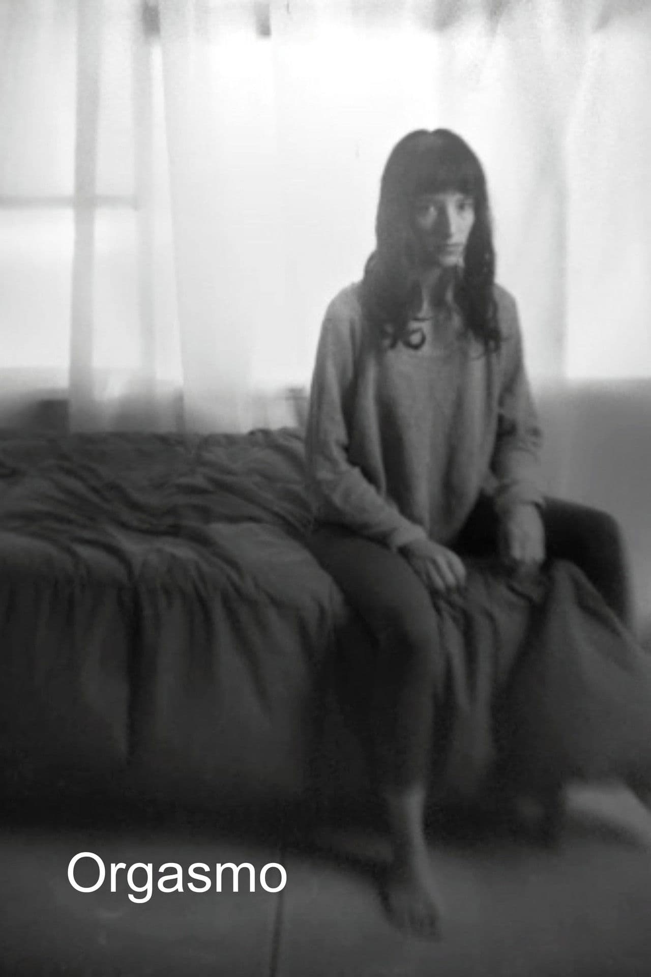 Orgasm